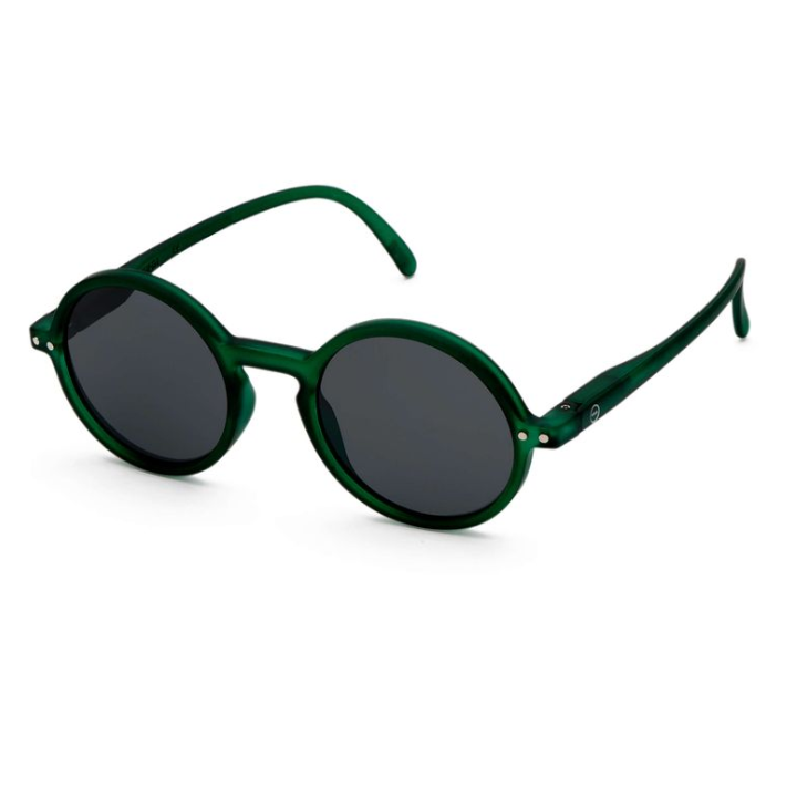 giggles-g-sun-junior-green-mzis-satvale-photo-2