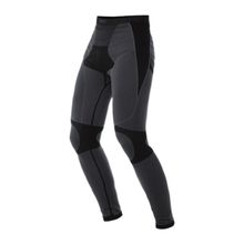 Product image of TROUSERS თერმო შარვალი
