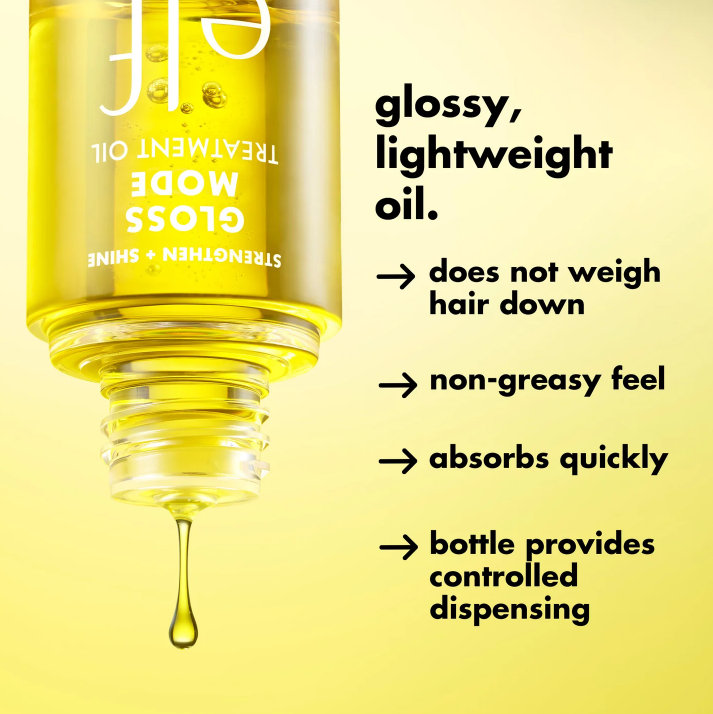 elf-gloss-mode-treatment-oil-tmis-zeti-30ml-photo-2