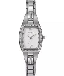 Product image of Timex TW2W95600 ქალის საათი