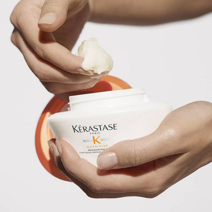 kerastase-nutritivemasquintense-200ml-tmis-nighabi-photo-4