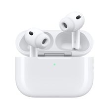 Product image of Apple Apple Airpods Pro 3 MFHP4ZEA ყურსასმენი