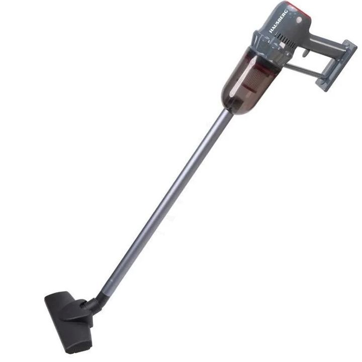 hausberg-hb-2024gr-800-w-khelis-mtversasruti