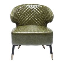 Product image of KARE სავარძელი