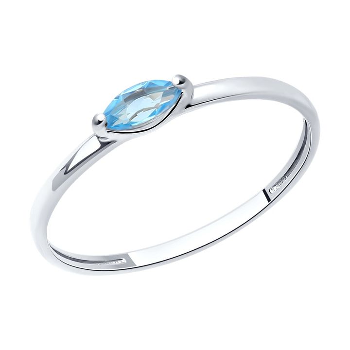 redberry-tetri-oqros-bechedi