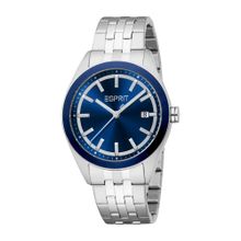 Product image of ESPRIT ES1G526M0035 კაცის საათი