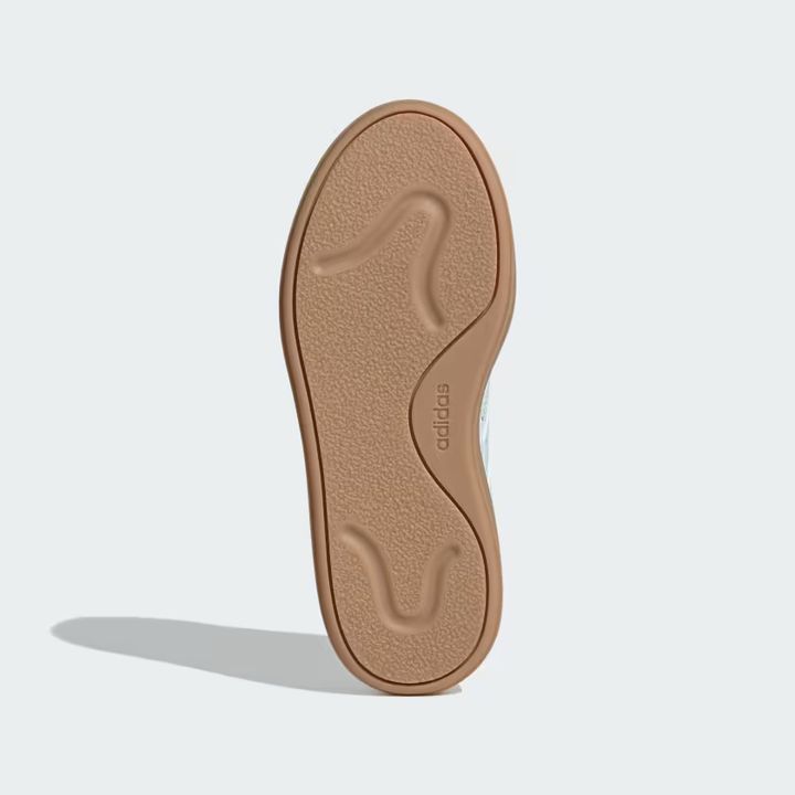 courtblock-jftwwhthalminalmpnkartikelid6497-photo-3