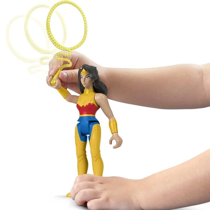 fisher-price-dc-comics-wonder-woman-pb-supergmirebis-figurebi-photo-3