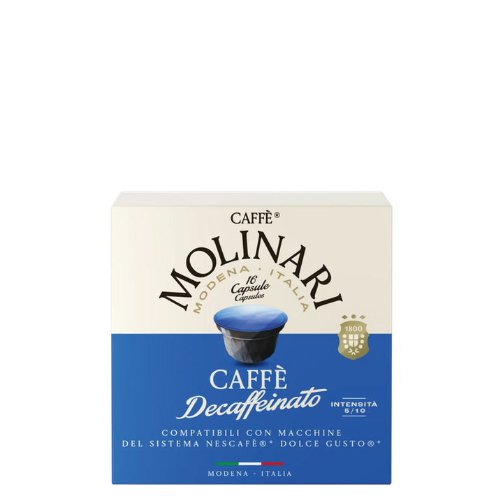 caffe-molinari-decaffeinato-dolce-gusto-16ts-qavis-kafsula