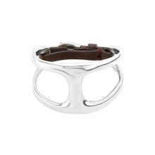 Product image of Differente სამაჯური "Two In One”