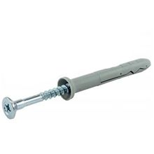 Product image of WKRET-MET SM-08080 დიუბელი გამჭედი ჭანჭიკით
