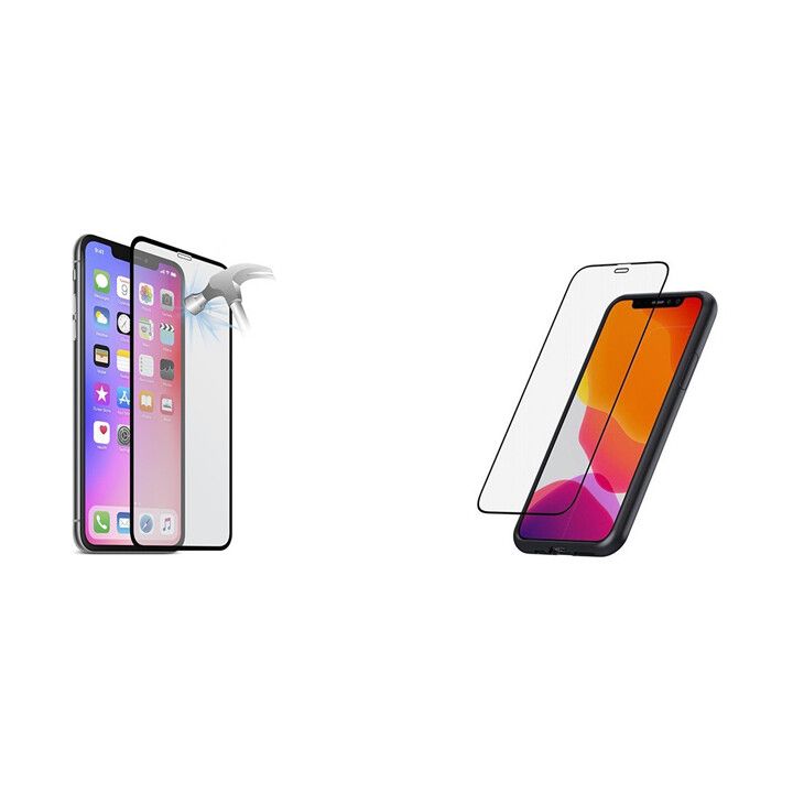 startek-iphone-11-pro-maxxs-max-mobiluris-ekranis-damtsavi