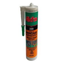 Product image of Akfix წებო