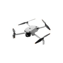 Product image of DJI Lito X1 Fly More Combo  (DJI RC 2) დრონი
