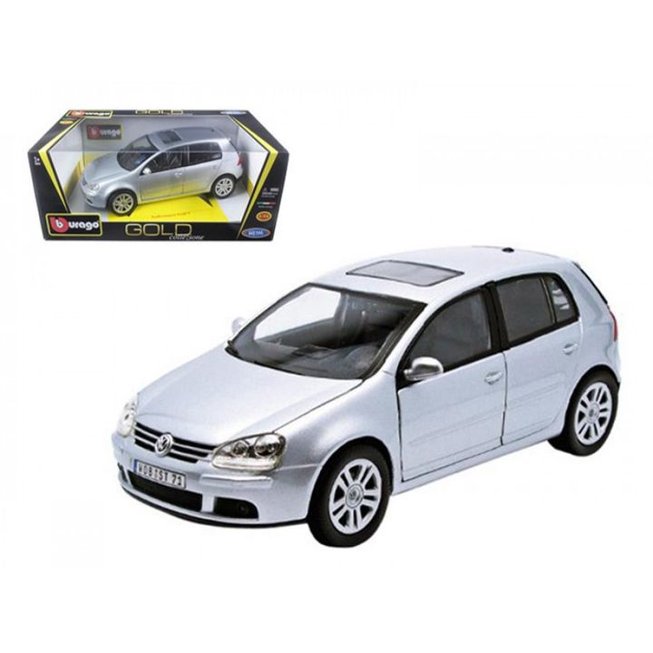 geoluxe-volkswagen-golf-v-satamasho-transporti-photo-2