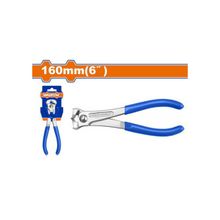 Product image of Wadfow WPL8C06 მკვნეტარა 6"/160მმ