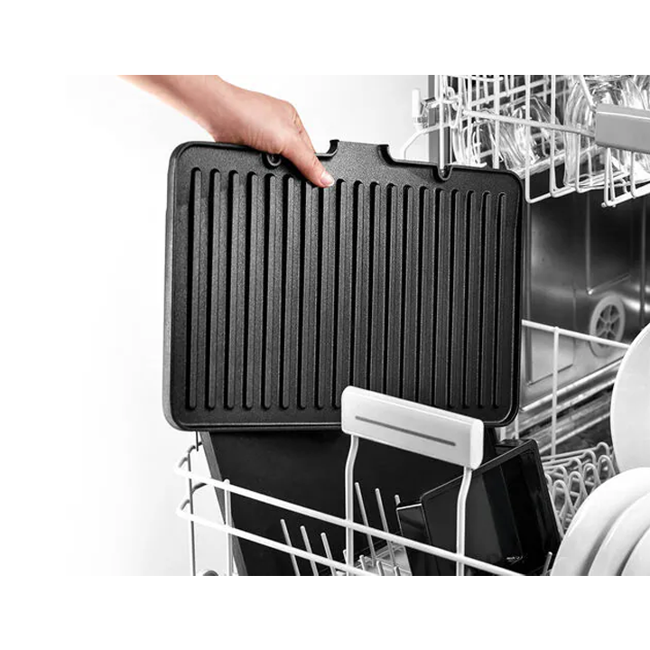 braun-cg7044-grili-photo-3