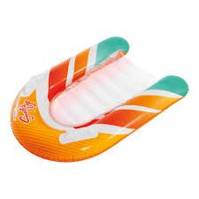 intex-58172np-gasaberi-dafa