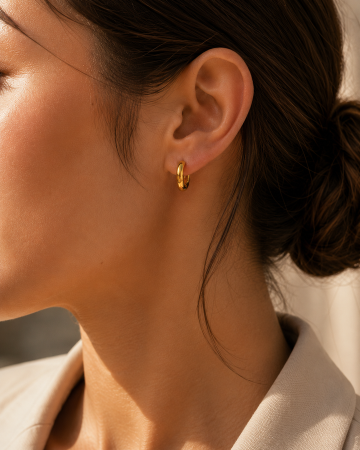 jewelish-zara-earrings-saqure-photo-3
