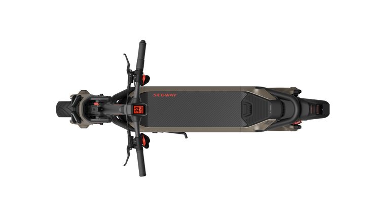 segway-gt3-pro-superscooter-photo-4