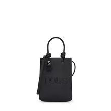 Product image of TOUS  395910502 ქალის ჩანთა
