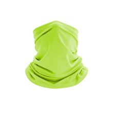 Product image of ბაფი Buff ყვითელი