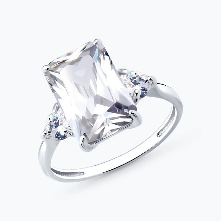 redberry-vertskhlis-bechedi