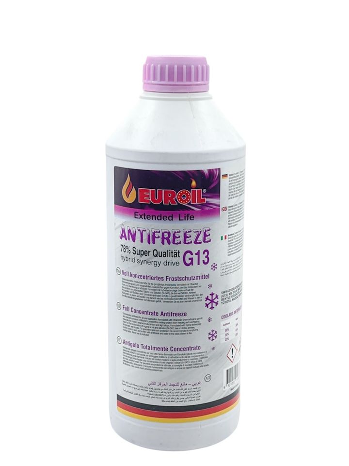 euroil-15-l-iisferi-antifrizi