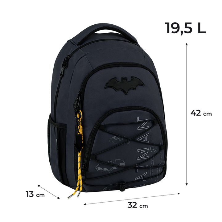 kite-education-teens-dc26-905m-saskolo-chanta-photo-2