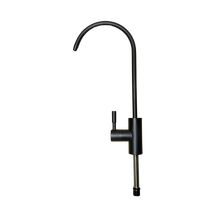 Product image of კერამიკული ონკანი გაფილტრული წყლისთვის FITaqua F-type | Aquarea