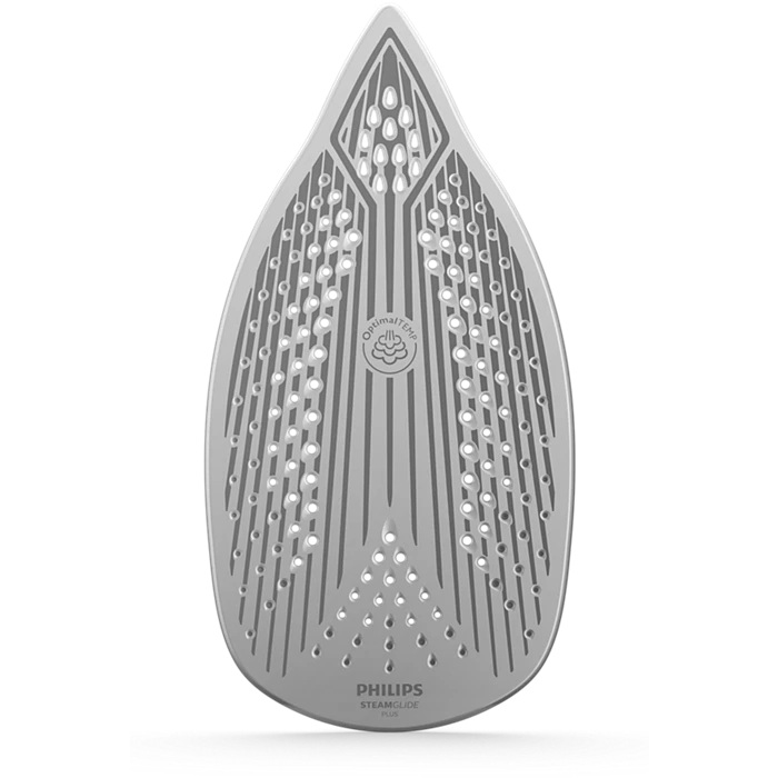 philips-gc392966-2600w-uto-photo-4