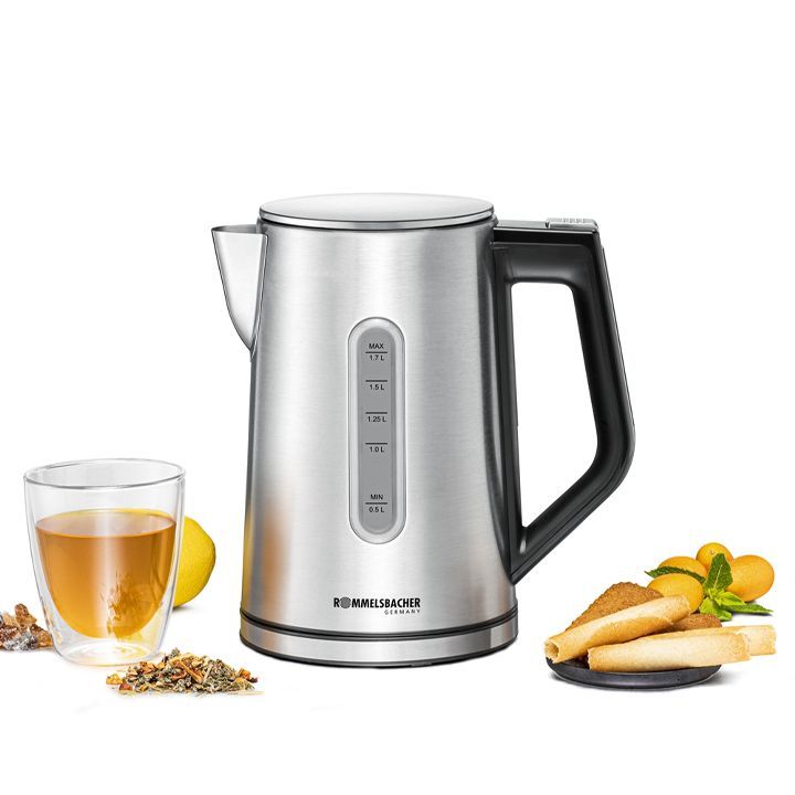 rommelsbacher-wk-3000-17l-eleqtro-chaidani