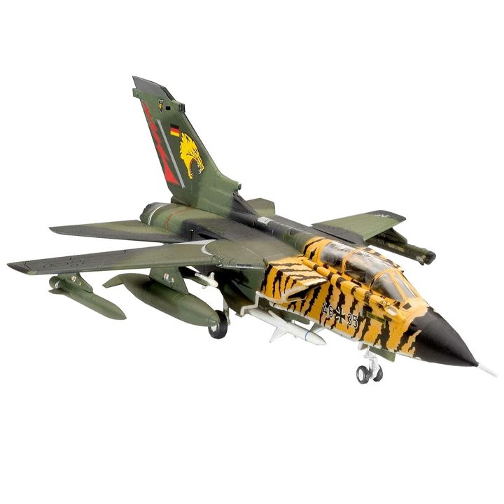 revell-panavia-tornado-ecr-asatsqobi-tvitmfrinavi