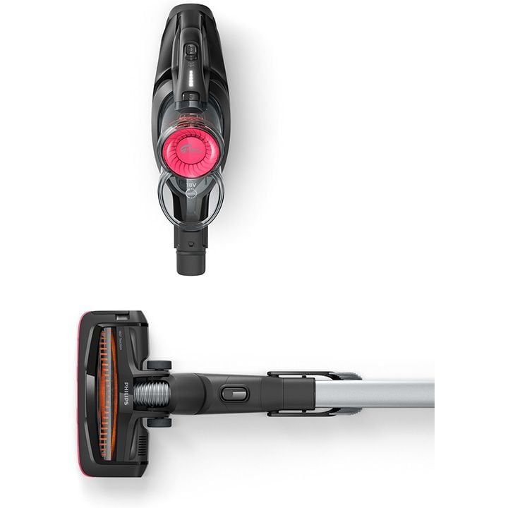 philips-fc672201-mtversasruti-photo-3