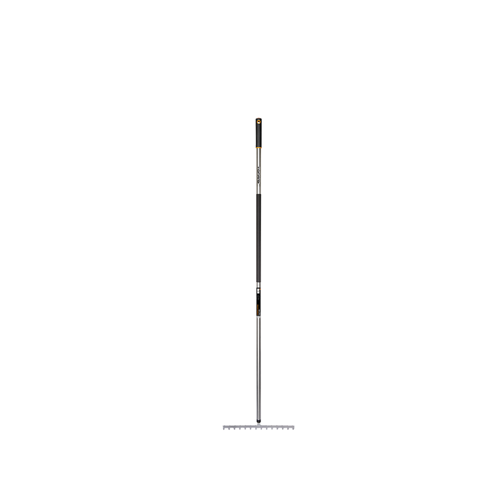 fiskars-ergonomic-soil-rake-metal-shaft-fotskhi