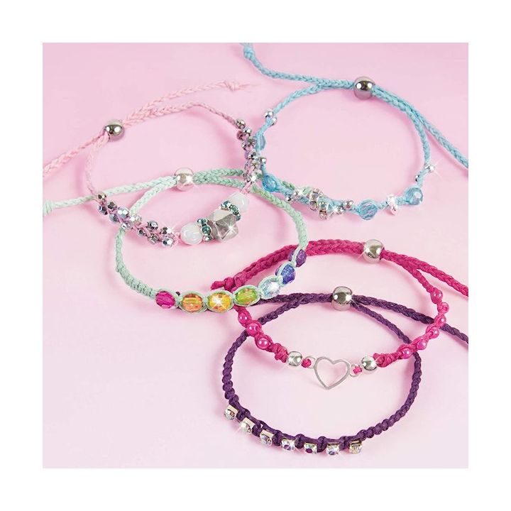 make-it-real-rainbow-bling-bracelets-photo-3