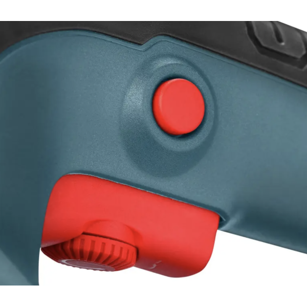 ronix-4120-650w-t-shank-sadeniani-betsva-kherkhi-photo-4