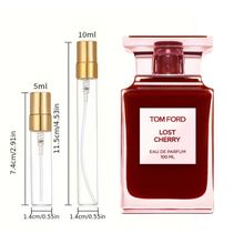 Product image of TOM FORD LOST CHERRY სუნამო