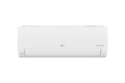 lg-dualcool-i18cehnggf-50-60-m2-indoor---white-konditsioneri