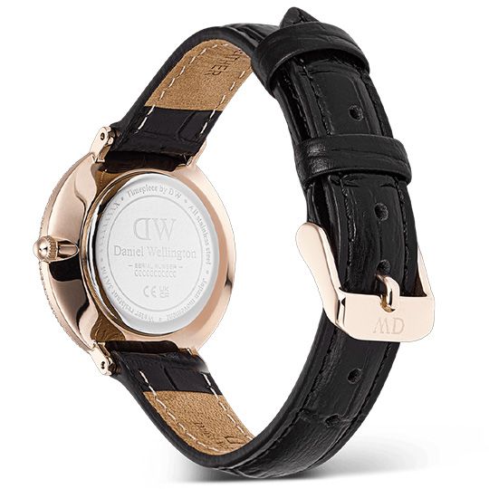 daniel-wellington-dw00100827-qalis-saati-photo-4