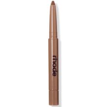 Product image of Rhode Peptide Lip shade - balance caramel brown ტუჩის ფანქარი