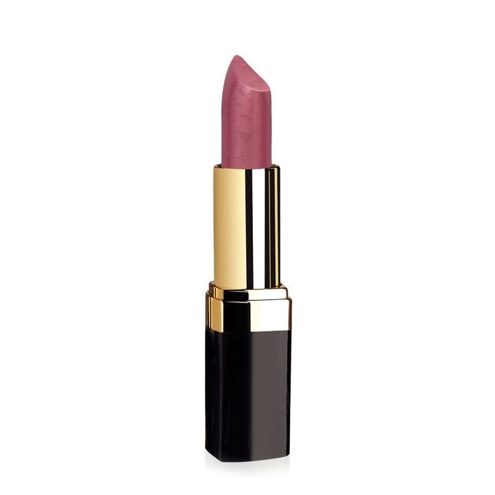 golden-rose-tuchsatskhi-n52