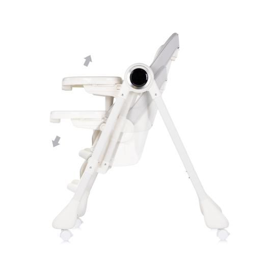 chipolino-high-chairelectric-swing-2-in-1-master-class-eleqtro-baunseri-skam-magida-photo-4