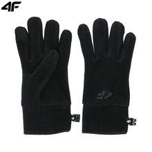 Product image of 4F GLOVES CAS JUNIOR 090 სათხილამურო ხელთათმანი L/XL