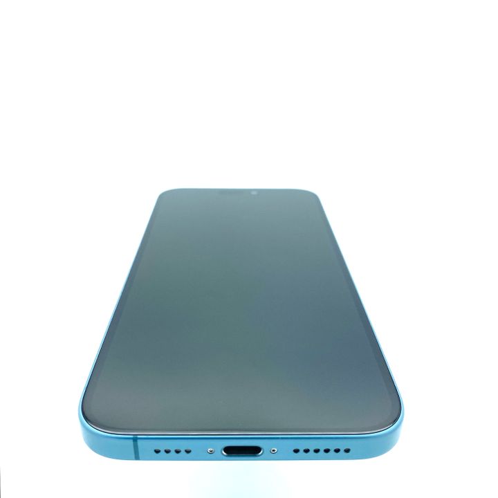 apple-iphone-16-plus-8256-gb-teal-mobiluri-telefoni-shefaseba-a-photo-3