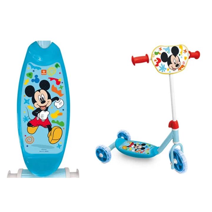 mondo-miki-mausis-skuteri-photo-4