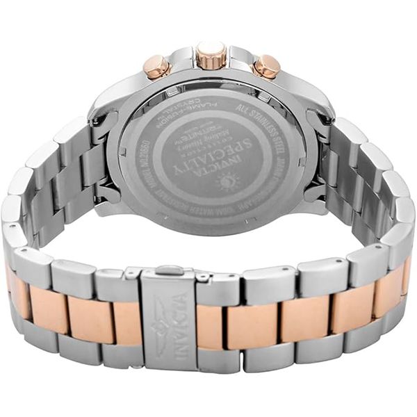 invicta-specialty-katsis-saati-photo-4