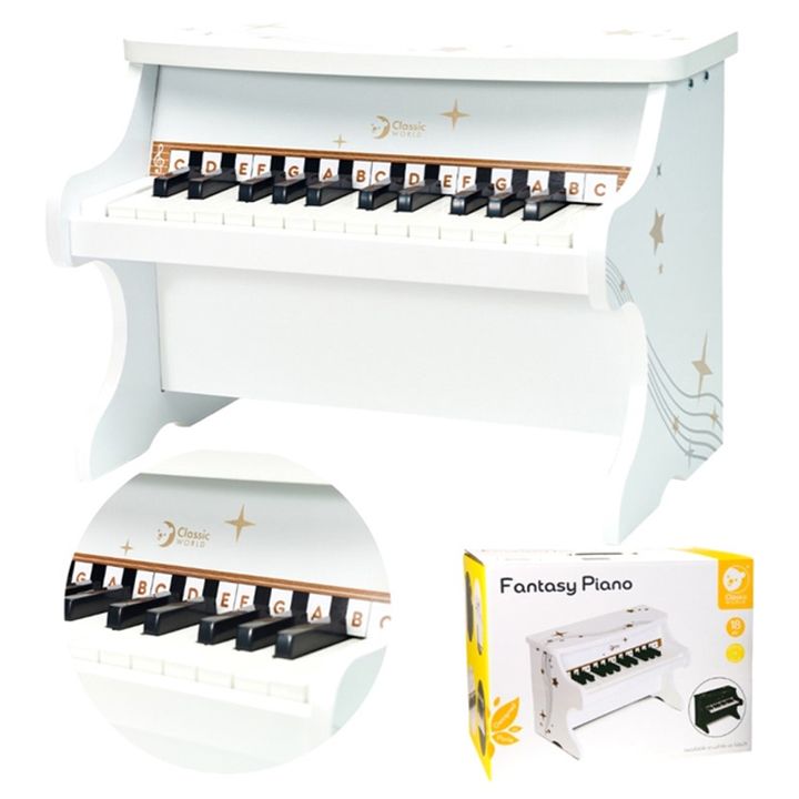 classic-world-pianino-photo-3