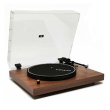 Product image of Katulan X60B ფირსაკრავი