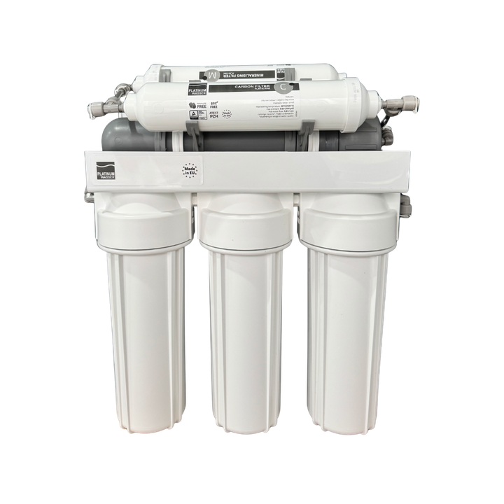 ukuosmosis-6-safekhuriani-filtratsiis-sistema-platinum-wasser-ultra-6-ro-aquarea